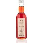 Troll Sirup 0,35 l