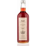 Troll Sirup 0,7 l