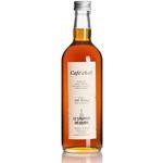 Café chaï Barista Sirup 0,7 l