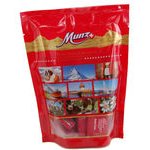 Swiss Touristik Napolitains 250g