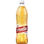Kräuterlimonade Original Rot 1 l