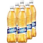 6 x Kräuterlimonade Zero 1 l