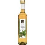 Bio Alpenkräuter Sirup 0,5 l