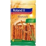Bretzeli Rosmarin 100g