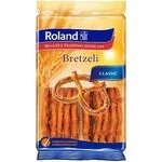 Bretzeli Classic 100g