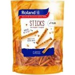 Sticks gesalzen 100g