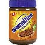 Crunchy Cream 380g