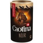 Trinkschokolade Noir Dose 500g