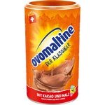Pulver Dose 500g