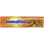 Crunchy Biscuit 250g