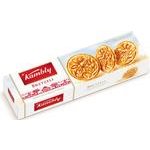 Bretzeli Plätzchen 98g