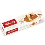 Matterhorn Kekse 100g