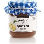 Quitten Konfitüre 250g