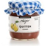 Quitten Konfitüre 475g