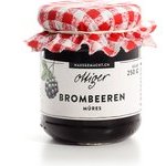 Brombeer Gelée 250g