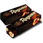 Angebot: Noir Mini-Riegel 25g