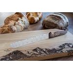 Brotmesser Berner Oberland