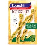 Swiss Apéro Gruyère-Spinat 100g