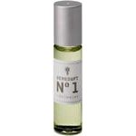 Eau de Parfum Rollon Edelweiss 10 ml