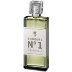 Eau de Parfum Spray Edelweiss 50 ml