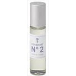Eau de Parfum Rollon blauer enzian 10 ml