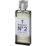 Eau de Parfum Spray blauer enzian 50 ml