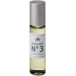Eau de Parfum Rollon silberdistel 10 ml