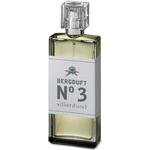 Eau de Parfum Spray silberdistel 50 ml