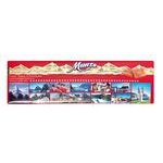 Swiss Views Milchschokolade 300g