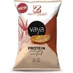 Vaya Protein Paprika 80g