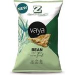 Vaya Bean Salt 80g