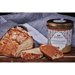 Morgensünde Mini 150g