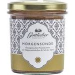 Morgensünde 300g
