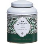 Buddha's Liebling Grüntee 35g