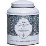 Wohlfühl-Wellness-Judihui Weißtee 50g
