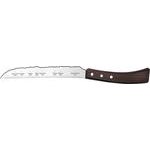 Universalmesser Bodensee