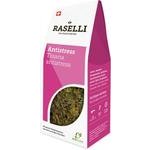 Antistresstee 15 x 1,5g