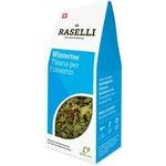 Wintertee 25g