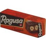 Classique Mini-Riegel 25g