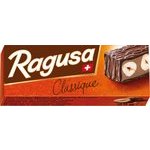 Classique Mini-Riegel 25g