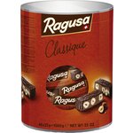 Classique Mini-Riegel Box mit 40 x 25g