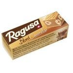Blond Mini-Riegel 25g
