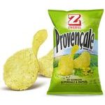 Original Chips Provencale 90g