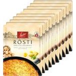 Rösti Classic Multipack 10 x 500g