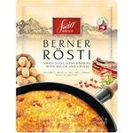 Berner Rösti 500g