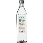 Zuger Kirschschnaps 0,1 l 