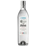 Zuger Kirschschnaps 0,35 l 