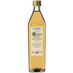Vieille Prune Pflaumenschnaps 0,1 l