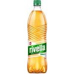 Kräuterlimonade mit Grüntee 1 l