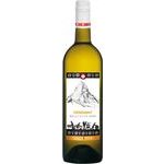 Fendant Du Valais AOC Suisse 0,75 l